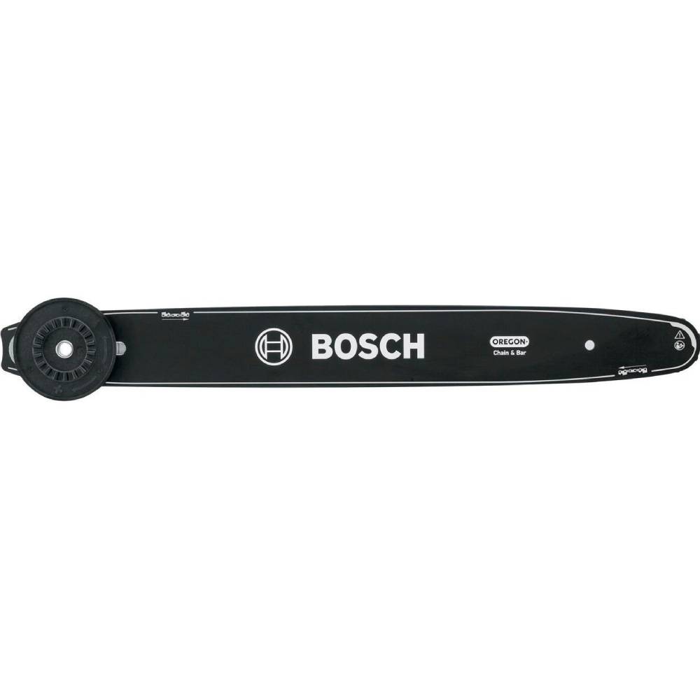 Ланцюгова пила BOSCH UniversalChain 40 (0.600.8B8.402) Потужність 1800