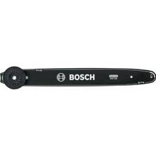 Ланцюгова пила BOSCH UniversalChain 40 (0.600.8B8.402)