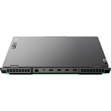 Ноутбук Lenovo Legion 5 15IAH7H Storm Grey (82RB00Q9RA)