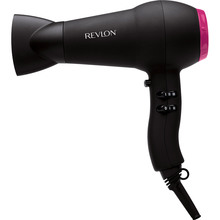 Фен REVLON Perfect Heat Fast and Light (RVDR5823E3)