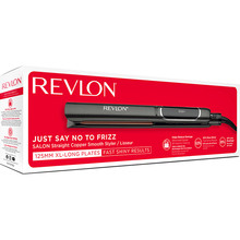 Випрямляч REVLON Salon Straight Copper Smooth Styler (RVST2175E2)