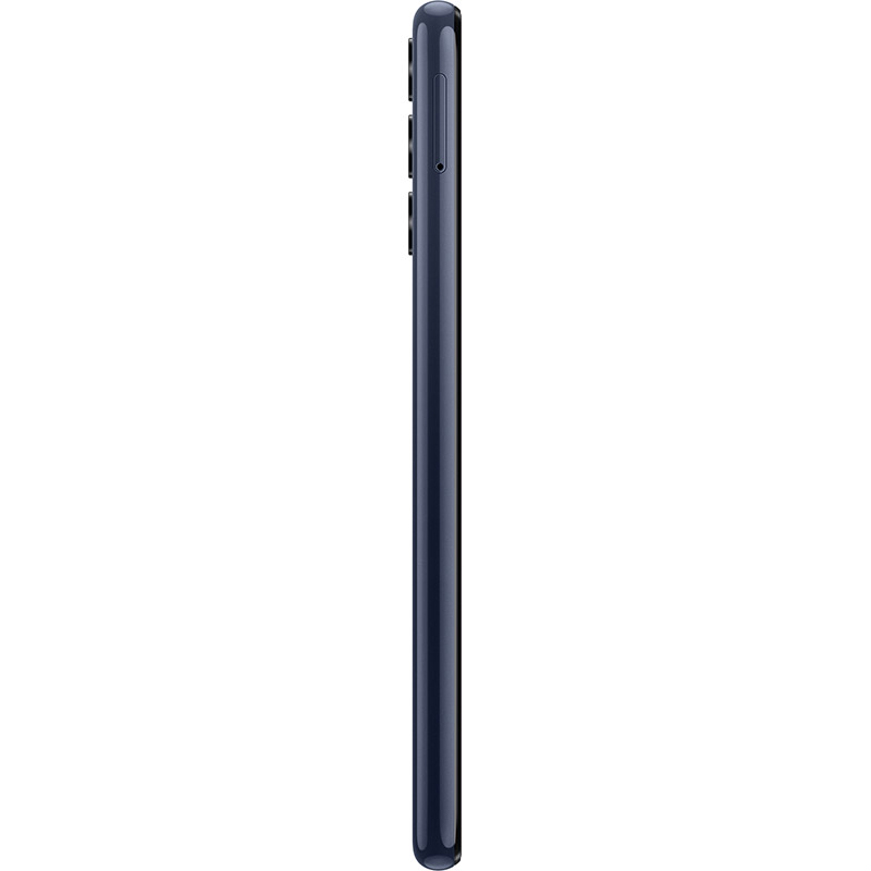 Покупка Смартфон SAMSUNG Galaxy M14 5G 4/64 Gb Dual Sim Dark Blue (SM-M146BDBUSEK)