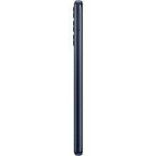 Смартфон SAMSUNG Galaxy M14 5G 4/64 Gb Dual Sim Dark Blue (SM-M146BDBUSEK)