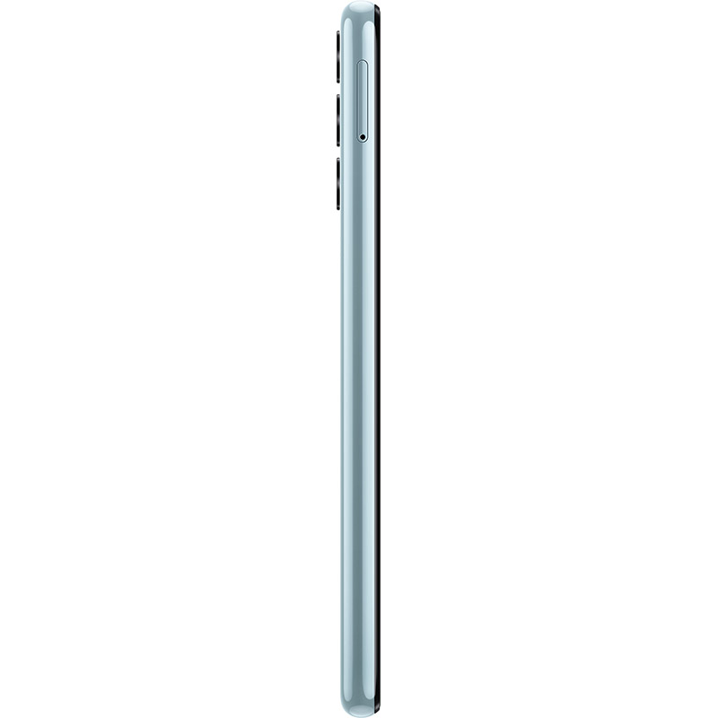 Заказать Смартфон SAMSUNG Galaxy M14 5G 4/128 Gb Dual Sim Blue (SM-M146BZBVSEK)