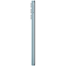 Смартфон SAMSUNG Galaxy M14 5G 4/128 Gb Dual Sim Blue (SM-M146BZBVSEK)