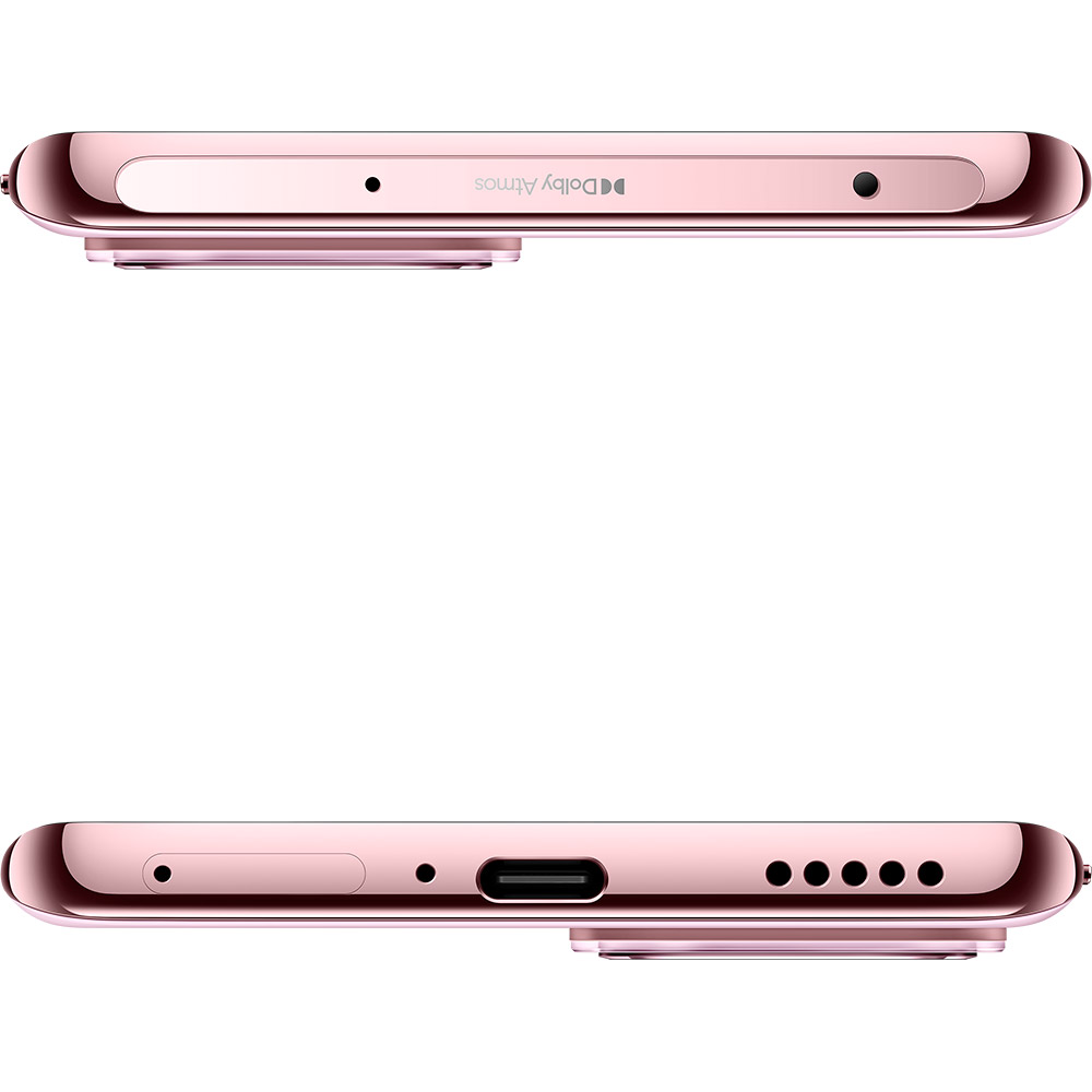 Покупка Смартфон XIAOMI 13 Lite 8/256GB Pink (976166)