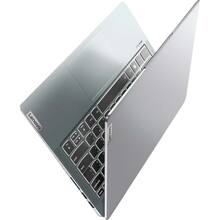 Ноутбук Lenovo IdeaPad 5 Pro 14ARH7 Cloud Grey (82SJ005BRA)