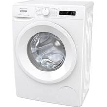 Стиральная машина GORENJE W2NPI 62 SB/UA (PS22/11120)