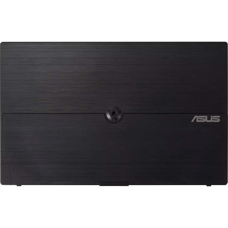 Замовити Монітор ASUS ZenScreen MB16ACV (90LM0381-B01370)