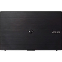 Монітор ASUS ZenScreen MB16ACV (90LM0381-B01370)