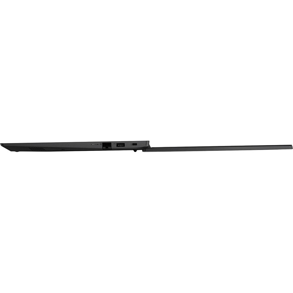 В интернет магазине Ноутбук LENOVO V15 Gen 3 ABA Business Black (82TV003TRA)