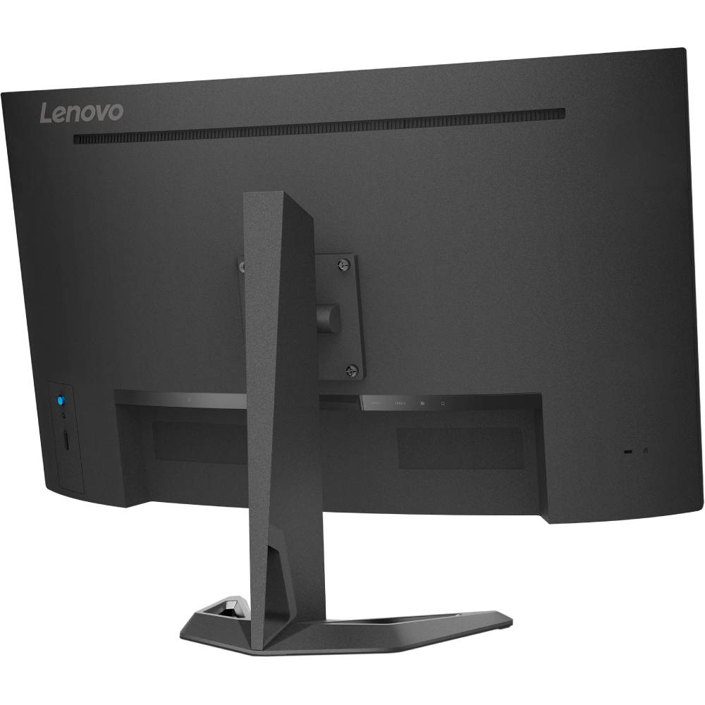 Покупка Монітор LENOVO G32qc-30 (66F2GAC1UA)