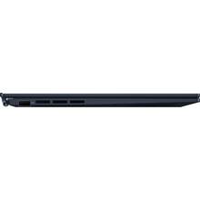 Ноутбук ASUS Zenbook 14 UX3402ZA-KP415W Ponder Blue (90NB0WC1-M00W00)