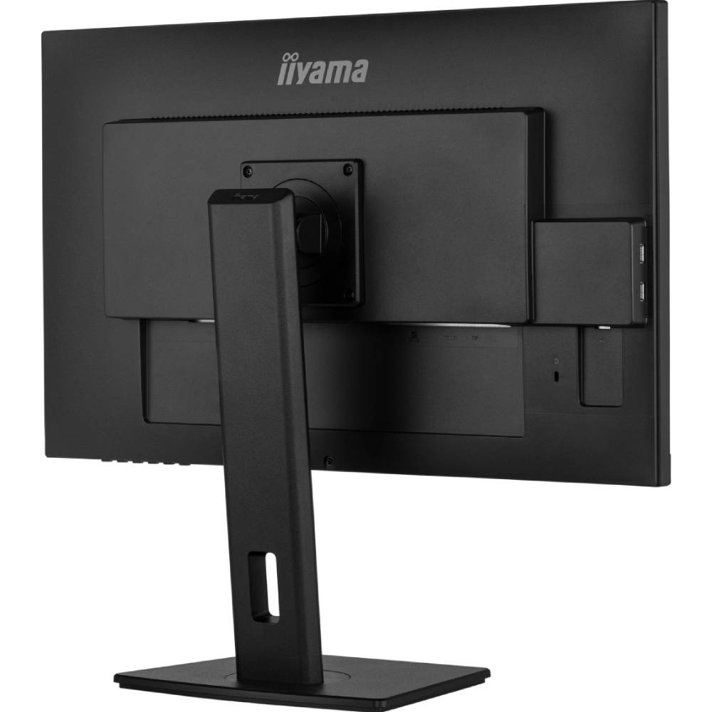 Замовити Монітор IIYAMA XUB2792QSU-B5