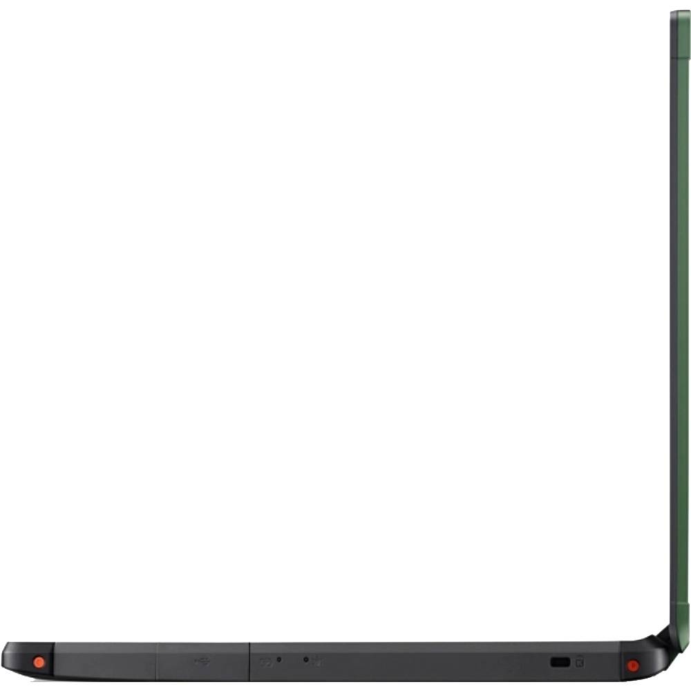 Изображение Ноутбук ACER Enduro Urban N3 EUN314-51W-50ZS Green (NR.R1CEU.00E)