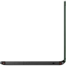 Ноутбук ACER Enduro Urban N3 EUN314-51W-50ZS Green (NR.R1CEU.00E)