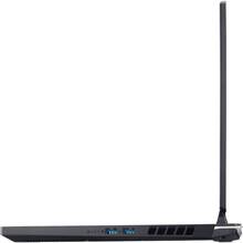 Ноутбук ACER Nitro 5 AN517-55-52JC Black (NH.QFWEU.00D)