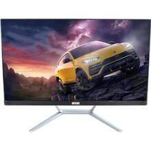 Моноблок ARTLINE Home G40v21