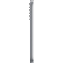 Смартфон SAMSUNG SM-A546E Galaxy A54 5G 6/128Gb Dual Sim White (SM-A546EZWASEK)