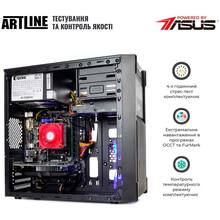 Компьютер ARTLINE Business B47v14Win