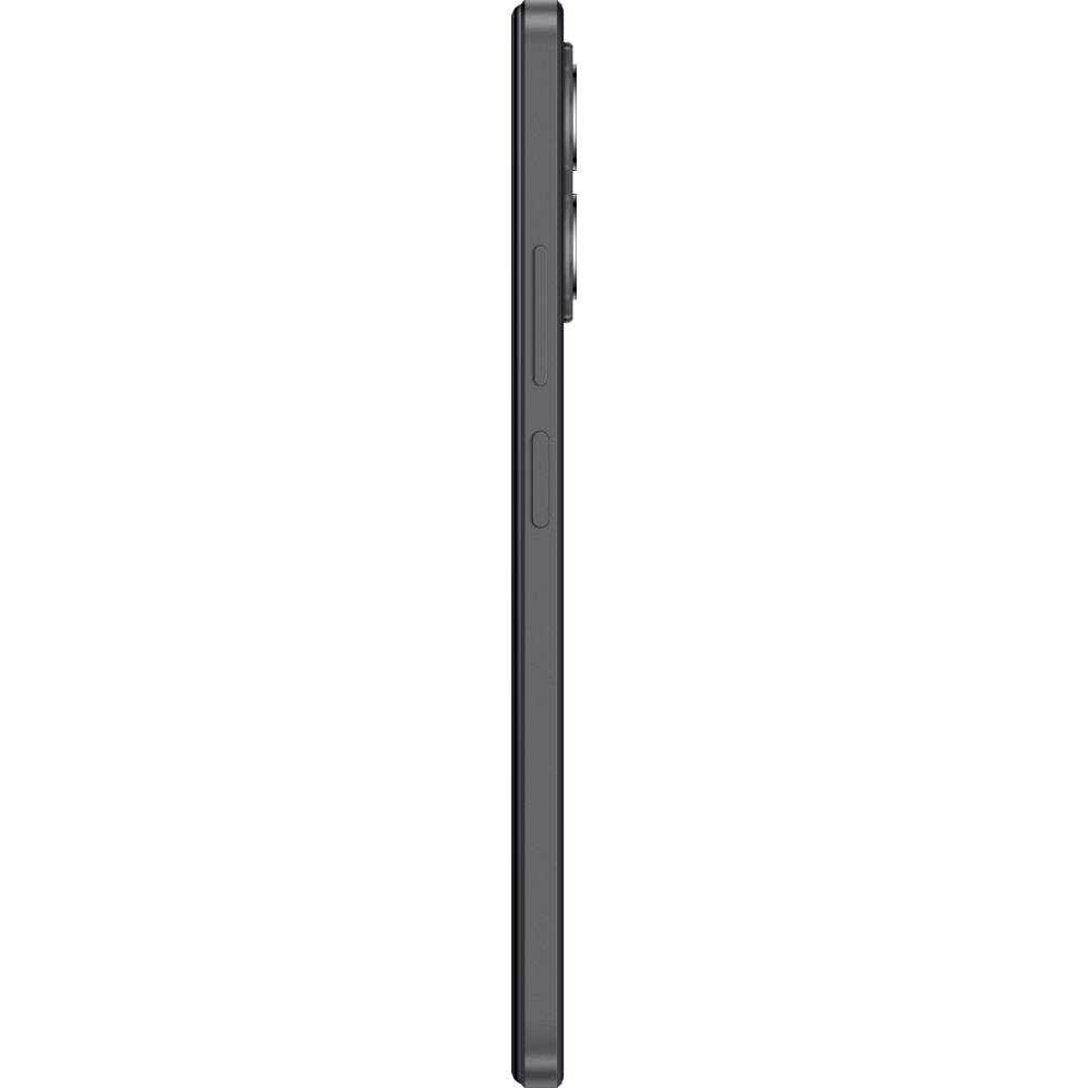 Покупка Смартфон XIAOMI Redmi Note 12 4/128GB Оnyx Gray (980128)