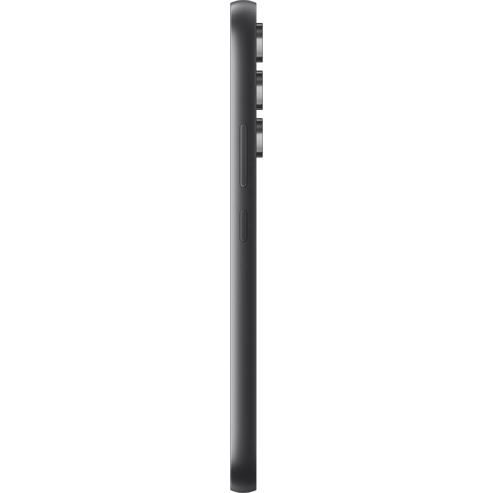 Заказать Смартфон SAMSUNG Galaxy A54 5G 8/256Gb Black (SM-A546EZKDSEK)