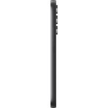 Смартфон SAMSUNG SM-A546E Galaxy A54 5G 6/128Gb Dual Sim Black (SM-A546EZKASEK)