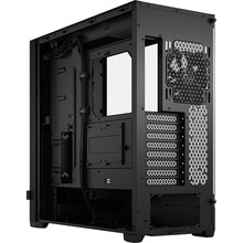 Корпус FRACTAL DESIGN Pop XL Silent Black TG (FD-C-POS1X-02)