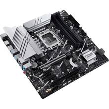 Материнская плата ASUS PRIME Z790M-PLUS (90MB1E70-M0EAY0)