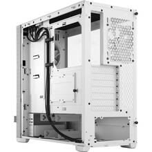 Корпус FRACTAL DESIGN Pop Silent White (FD-C-POS1A-04)