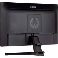 Монитор IIYAMA G-Master G2250HS-B1 Black Hawk