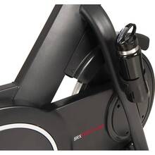 Велотренажер TOORX Indoor Cycle SRX Speed Mag (SRX-SPEED-MAG)