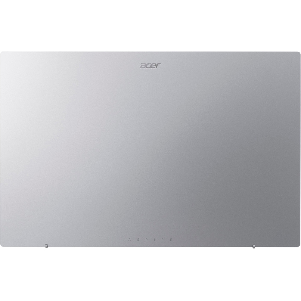 Покупка Ноутбук Acer Aspire 3 A315-24P-R2B0 Pure Silver (NX.KDEEU.006)