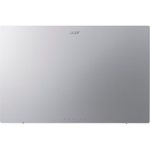 Ноутбук Acer Aspire 3 A315-24P-R2B0 Pure Silver (NX.KDEEU.006)