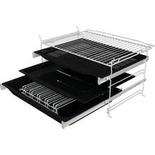 Духова шафа GORENJE BPSA6747A08XWI