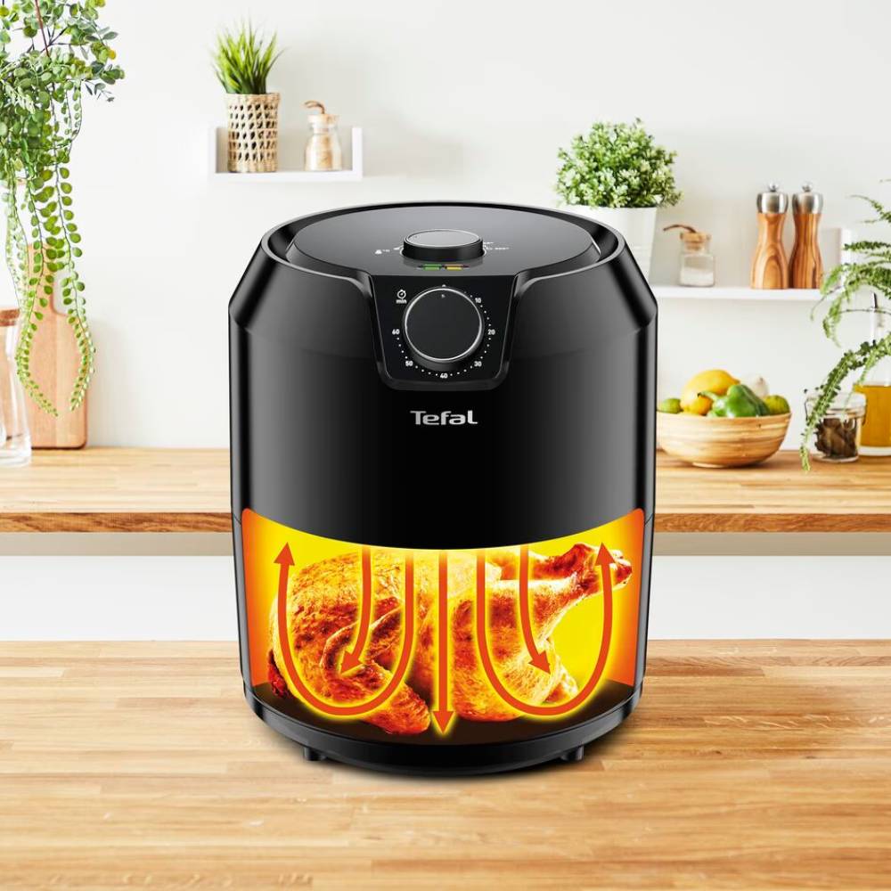 Покупка Мультипечь TEFAL EY201815