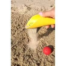 Набор для пляжа QUUT Комплект 2 Triplet + Cana + Sunny Love + Cuppi (2000066010010)