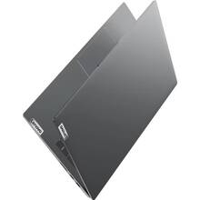 Ноутбук LENOVO IdeaPad 5 15ABA7 Graphite Grey (82SG00BXRA)
