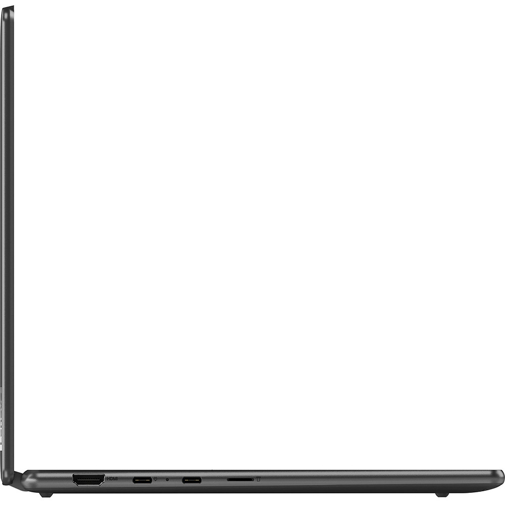 Покупка Ноутбук Lenovo Yoga 7 14ARB7 Storm Grey (82QF006CRA)