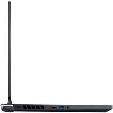 Ноутбук ACER Nitro 5 AN517-55-79FV Obsidian Black (NH.QG1EU.00D)
