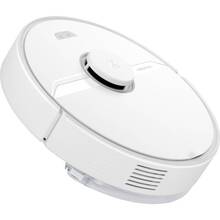 Робот-пилосос ROBOROCK Q7 White (965492)