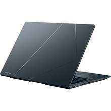 Ноутбук ASUS ZenBook 14X OLED UX3404VA-M9024WS Inkwell Gray (90NB1081-M00180)