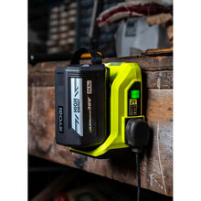 Інвертор RYOBI RY36BI300A-0 MAX POWER 36 В (5133004893)