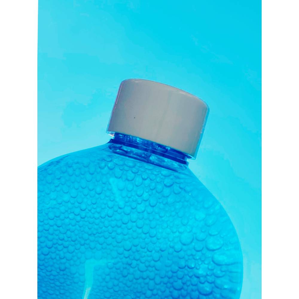 Средство для мытья пола YOPE Green Tea 1 л (800-002939) Состав Aqua, Alkyl Polyglucoside, Sodium Lauroyl Sarcosinate, C12-15 Pareth-12, Parfum, Lactic Acid, Tetrasodium Glutamate Diacetate, Methylisothiazolinone, Benzisothiazolinone