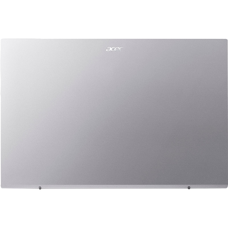 Покупка Ноутбук ACER Aspire 3 A317-54 Silver (NX.K9YEU.006)