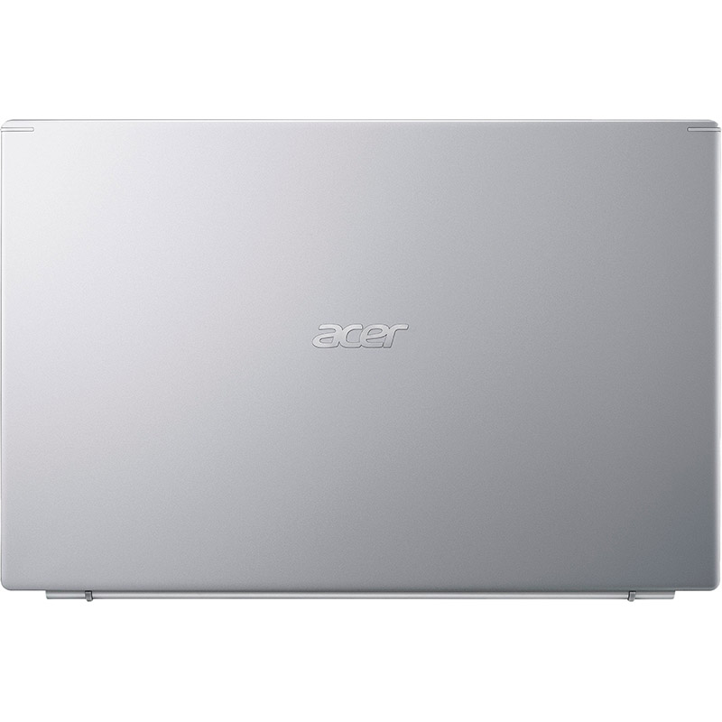 Покупка Ноутбук ACER Aspire 5 A517-52 Silver (NX.A5DEU.00D)