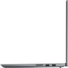 Ноутбук Lenovo Ideapad 5 15IAL7 Storm Grey (82SF00G6RA)