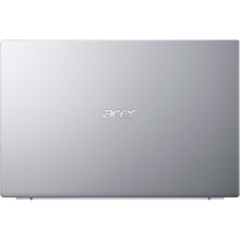 Ноутбук Acer Aspire 3 A315-58 Pure Silver (NX.ADDEU.005)