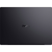 Ноутбук ASUS ProArt Studiobook 16 OLED H7600ZX-L2033X Mineral Black (90NB0XC1-M00320)