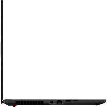 Ноутбук ASUS Vivobook Pro 16X OLED N7601ZM-MQ264X Black (90NB0Y21-M00BZ0)